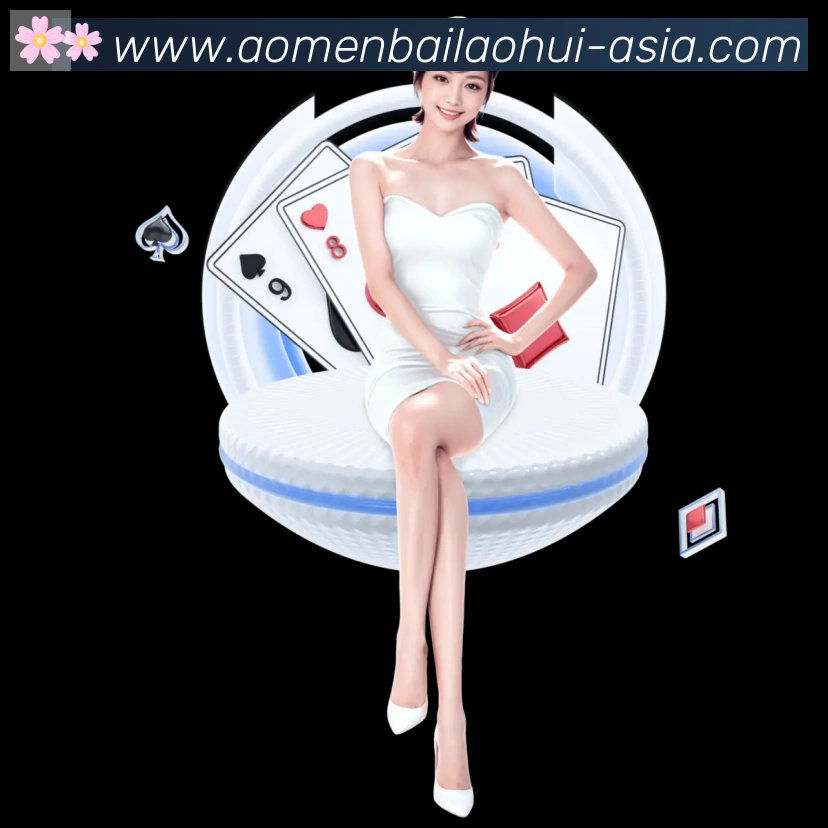 奖项图3
